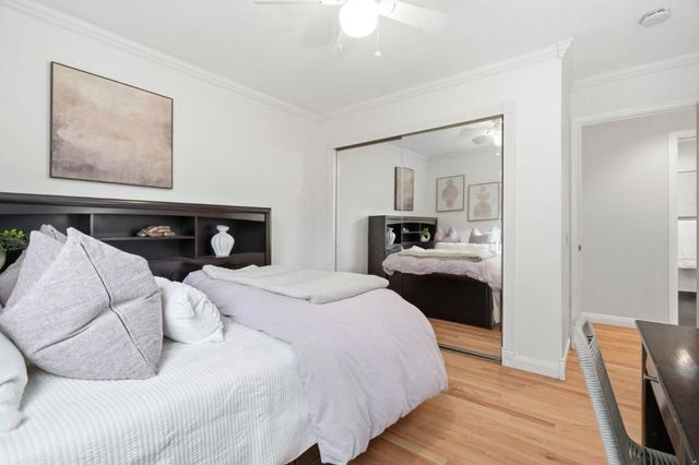 1516 Ivan Place, San Jose, CA 95120