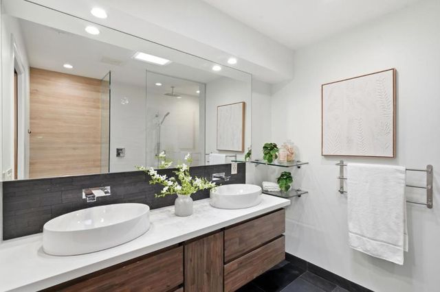 1516 Ivan Place, San Jose, CA 95120