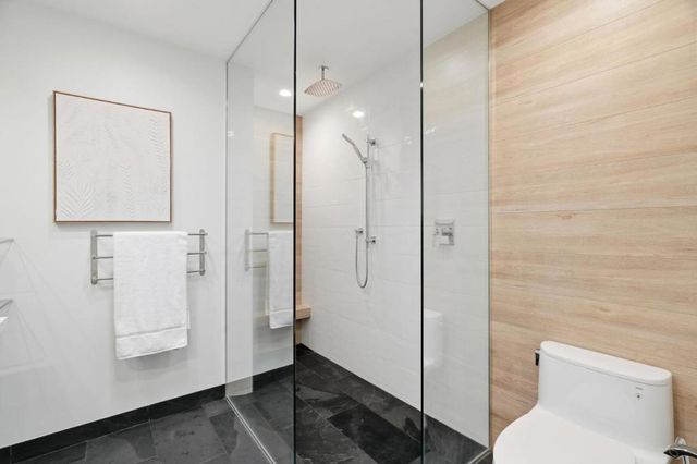 1516 Ivan Place, San Jose, CA 95120