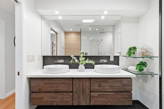 1516 Ivan Place, San Jose, CA 95120