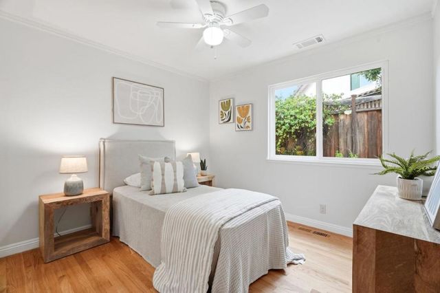 1516 Ivan Place, San Jose, CA 95120