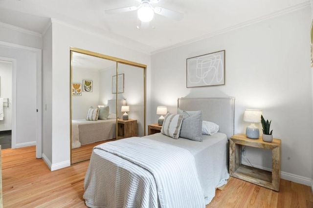 1516 Ivan Place, San Jose, CA 95120