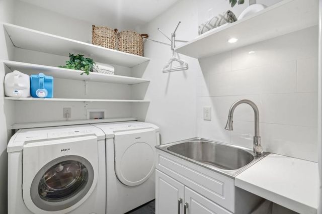 1516 Ivan Place, San Jose, CA 95120