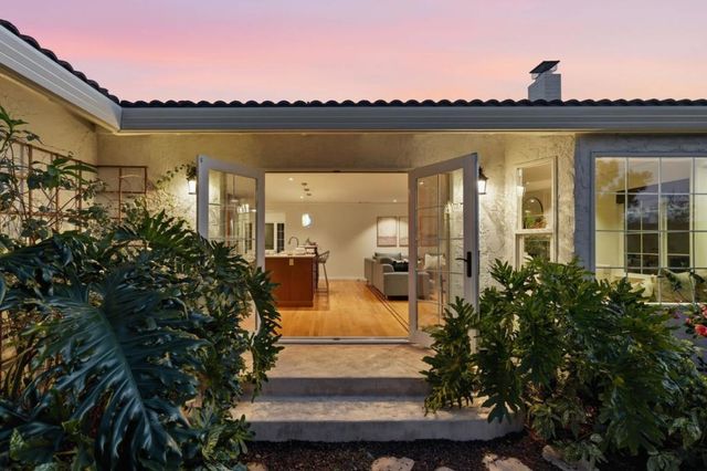 1516 Ivan Place, San Jose, CA 95120