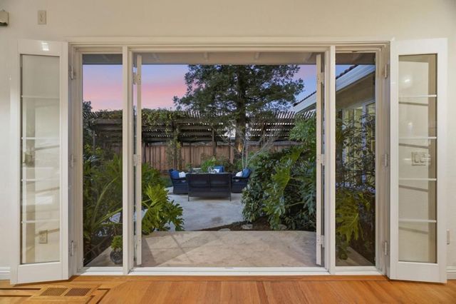 1516 Ivan Place, San Jose, CA 95120