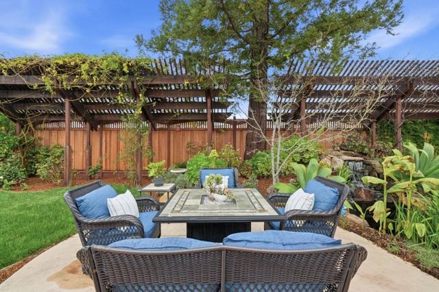 1516 Ivan Place, San Jose, CA 95120