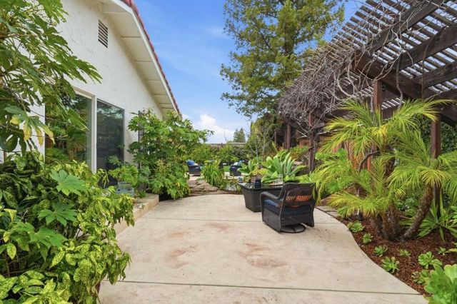 1516 Ivan Place, San Jose, CA 95120