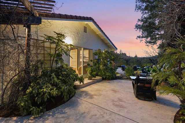 1516 Ivan Place, San Jose, CA 95120