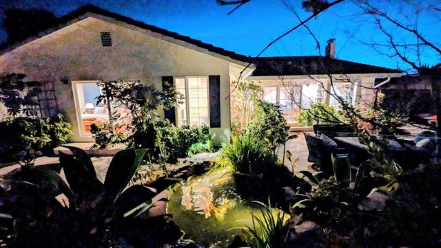 1516 Ivan Place, San Jose, CA 95120