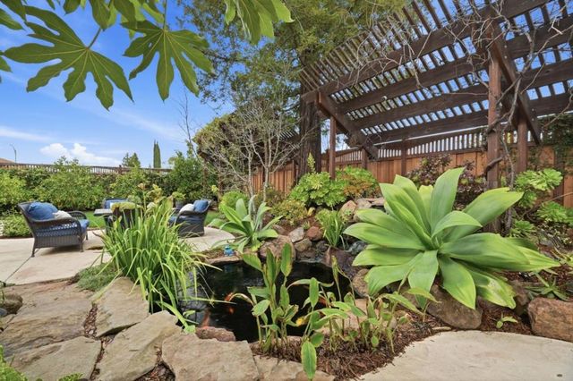 1516 Ivan Place, San Jose, CA 95120