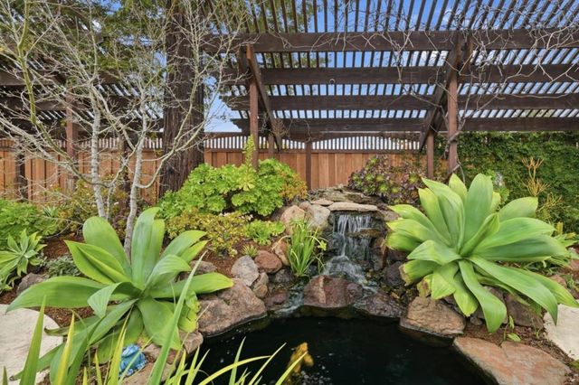 1516 Ivan Place, San Jose, CA 95120