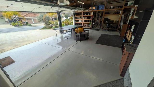 1516 Ivan Place, San Jose, CA 95120