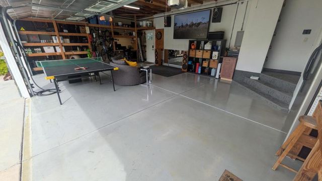 1516 Ivan Place, San Jose, CA 95120