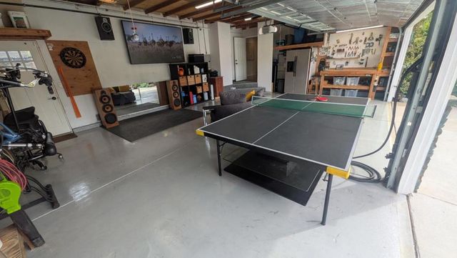 1516 Ivan Place, San Jose, CA 95120