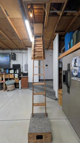 1516 Ivan Place, San Jose, CA 95120