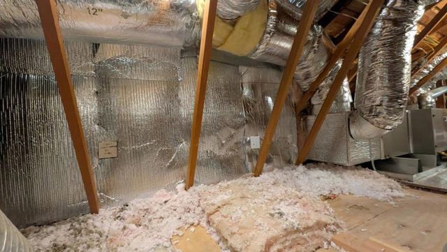 1516 Ivan Place, San Jose, CA 95120