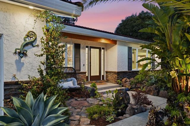 1516 Ivan Place, San Jose, CA 95120