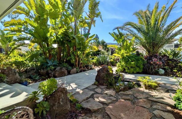 1516 Ivan Place, San Jose, CA 95120