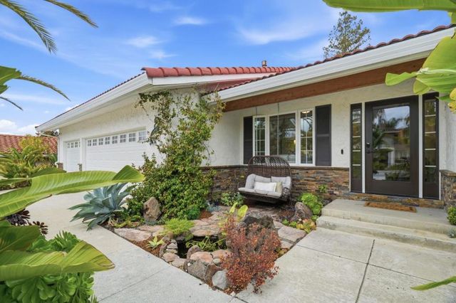 1516 Ivan Place, San Jose, CA 95120