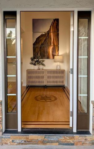 1516 Ivan Place, San Jose, CA 95120