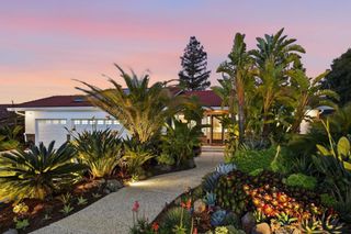 1516 Ivan Place, San Jose, CA 95120