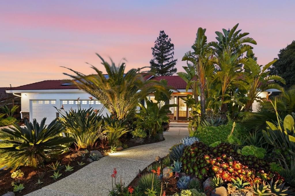 1516 Ivan Place, San Jose, CA 95120