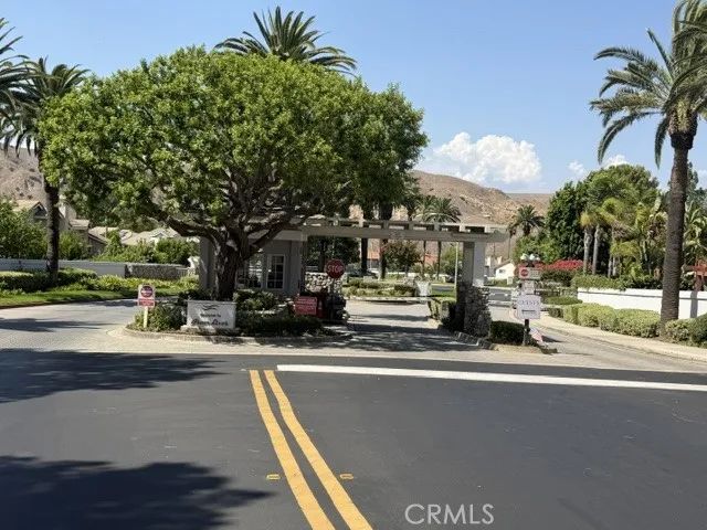 4581 Feather River, Corona, CA 92878