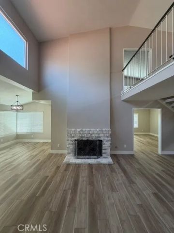 4581 Feather River, Corona, CA 92878