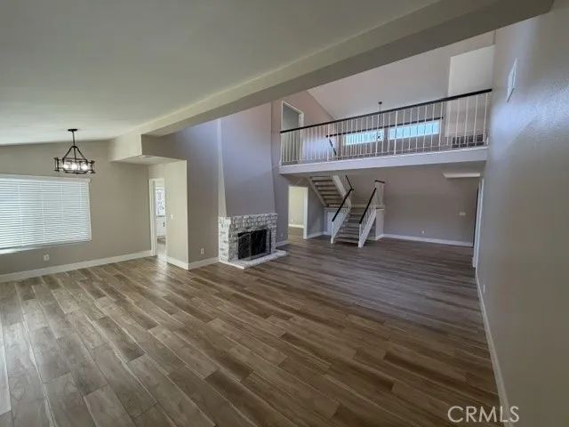 4581 Feather River, Corona, CA 92878