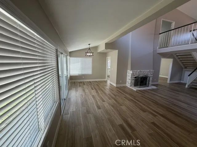 4581 Feather River, Corona, CA 92878