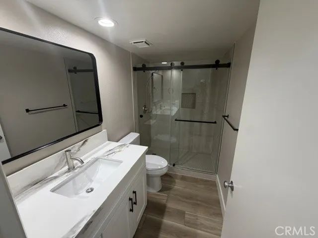 4581 Feather River, Corona, CA 92878