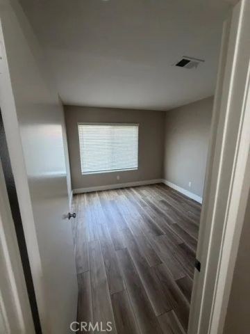 4581 Feather River, Corona, CA 92878