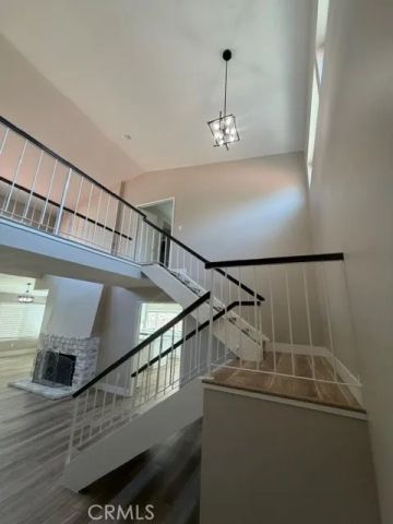 4581 Feather River, Corona, CA 92878