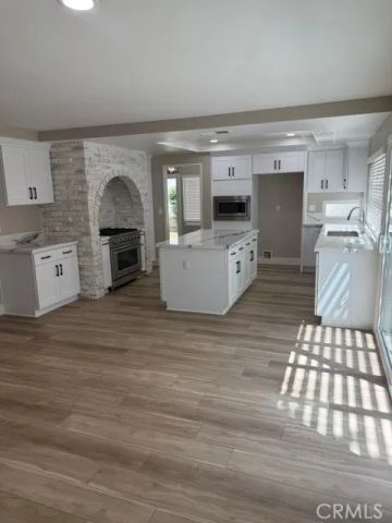 4581 Feather River, Corona, CA 92878