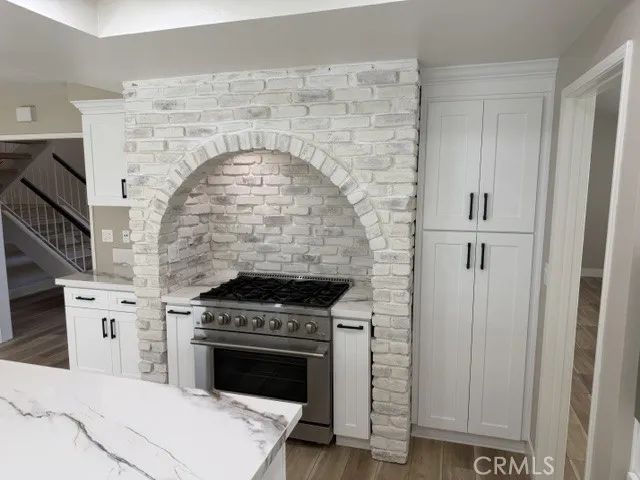 4581 Feather River, Corona, CA 92878