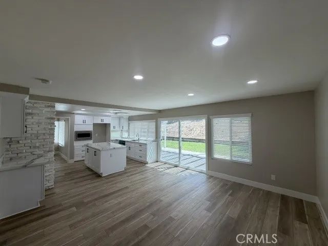4581 Feather River, Corona, CA 92878