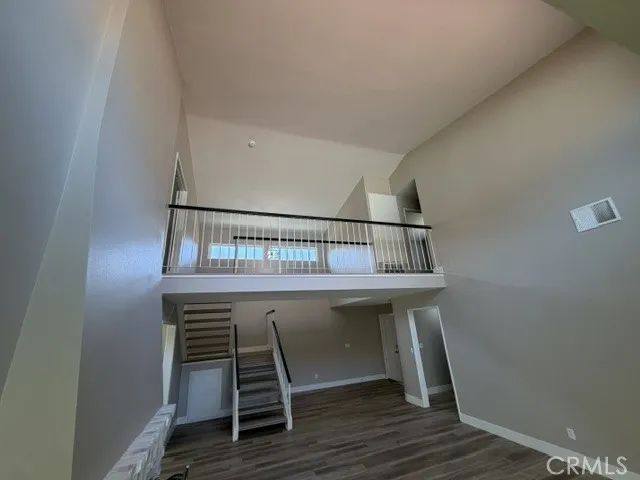 4581 Feather River, Corona, CA 92878