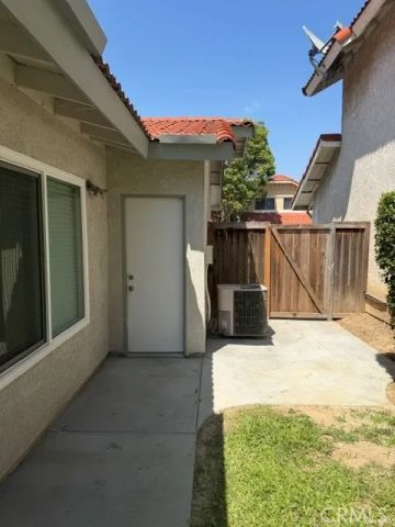 4581 Feather River, Corona, CA 92878