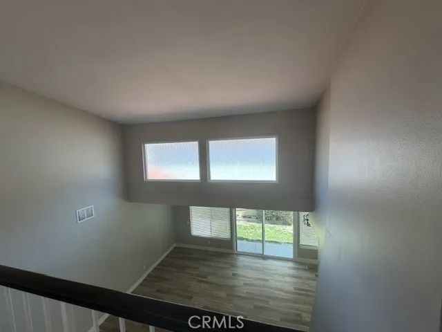 4581 Feather River, Corona, CA 92878
