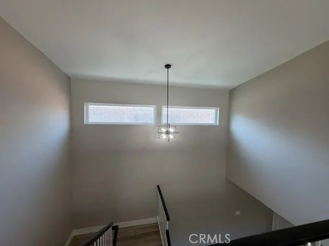 4581 Feather River, Corona, CA 92878