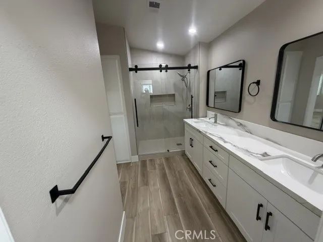4581 Feather River, Corona, CA 92878