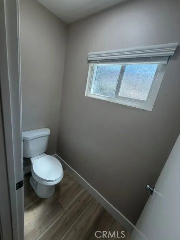 4581 Feather River, Corona, CA 92878
