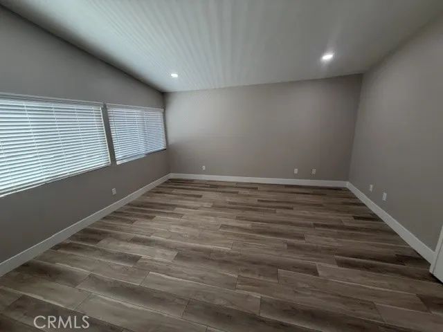 4581 Feather River, Corona, CA 92878