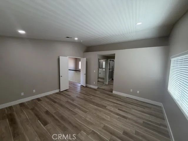 4581 Feather River, Corona, CA 92878