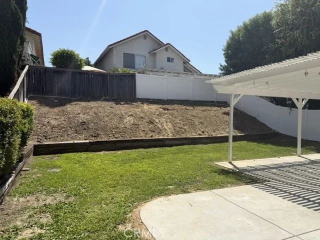 4581 Feather River, Corona, CA 92878