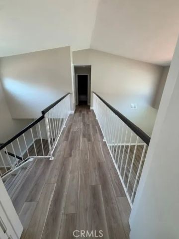 4581 Feather River, Corona, CA 92878