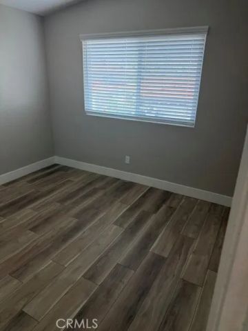 4581 Feather River, Corona, CA 92878