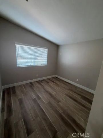 4581 Feather River, Corona, CA 92878