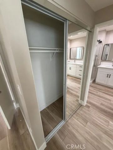 4581 Feather River, Corona, CA 92878