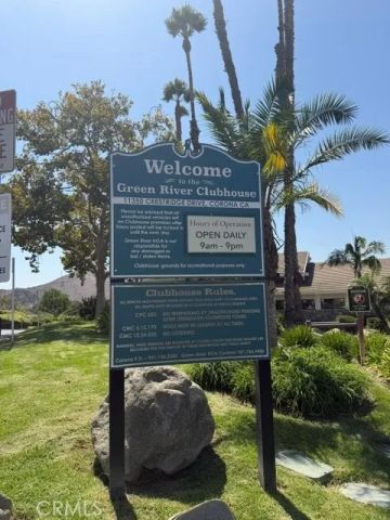 4581 Feather River, Corona, CA 92878